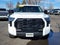 2024 Toyota Tundra 4WD Limited
