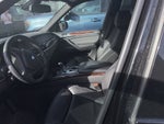 2012 BMW X5 50i