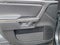 2024 RIVIAN R1S Adventure