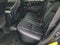 2021 Toyota 4Runner Venture Special Edition