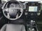 2021 Toyota 4Runner Venture Special Edition