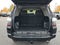 2021 Toyota 4Runner Venture Special Edition