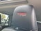 2021 Toyota 4Runner Venture Special Edition