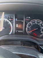 2021 Toyota 4Runner Venture Special Edition