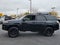 2021 Toyota 4Runner Venture Special Edition