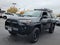 2021 Toyota 4Runner Venture Special Edition