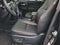 2021 Toyota 4Runner Venture Special Edition