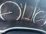 2021 Toyota 4Runner Venture