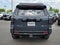 2025 Toyota 4Runner Hybrid TRD Off Road