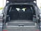 2025 Toyota 4Runner Hybrid TRD Off Road