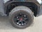 2025 Toyota 4Runner Hybrid TRD Off Road