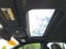 2025 Toyota 4Runner Hybrid TRD Off Road