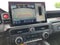 2025 Toyota 4Runner Hybrid TRD Off Road
