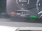 2025 Toyota 4Runner Hybrid TRD Off Road