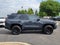 2025 Toyota 4Runner Hybrid TRD Off Road