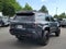 2025 Toyota 4Runner Hybrid TRD Off Road
