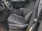2025 Toyota 4Runner Hybrid TRD Off Road