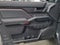 2025 Toyota 4Runner Hybrid TRD Off Road