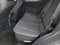 2025 Toyota 4Runner Hybrid TRD Off Road