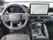 2025 Toyota 4Runner Hybrid TRD Off Road