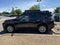 2015 Lexus GX 460 