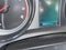 2016 Buick Encore Leather