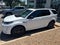 2024 Land Rover Discovery Sport Core S