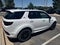 2024 Land Rover Discovery Sport Core S