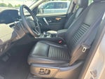 2024 Land Rover Discovery Sport Core S
