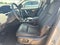 2024 Land Rover Discovery Sport Core S