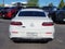 2023 Mercedes-Benz E-Class E 450