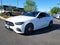 2023 Mercedes-Benz E-Class E 450