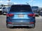 2021 Mercedes-Benz GLB GLB 250