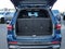 2021 Mercedes-Benz GLB GLB 250