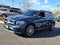 2021 Mercedes-Benz GLB GLB 250
