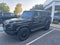 2025 Mercedes-Benz G-Class G 550