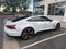 2022 Audi RS e-tron GT Base