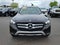 2019 Mercedes-Benz GLC GLC 300