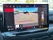 2025 Volkswagen Golf GTI 2.0T SE