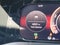 2025 Volkswagen Golf GTI 2.0T SE