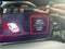 2025 Volkswagen Golf GTI 2.0T SE