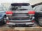 2015 Jeep Grand Cherokee Summit