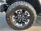 2025 Jeep Wrangler 4xe Rubicon