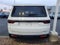 2023 Jeep Wagoneer L Series II