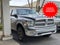 2012 RAM 1500 Laramie