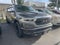 2019 RAM All-New 1500 Limited
