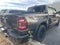 2019 RAM All-New 1500 Limited