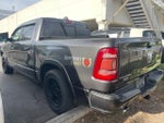 2019 RAM All-New 1500 Limited