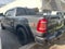 2019 RAM All-New 1500 Limited