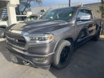 2019 RAM All-New 1500 Limited